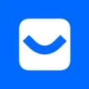 Buttondown icon
