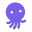 EmailOctopus icon
