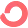 Kit icon