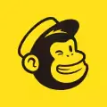 Mailchimp icon