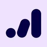 SparkLoop icon