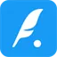 Typefully icon