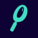 Who Sponsors Stuff icon